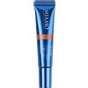 MEDSPA Srl MIAMO SKINCOLOR CARE LIP GLOSS AGING DEFENSE SPF 30+ COCOA VANILLA FLAVOR 15 ML