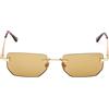 Tom Ford Occhiali da Sole Tom Ford Ethan-02 FT1355/S 30E