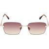Tom Ford Occhiali da Sole Tom Ford Jake-02 FT1354/S 28Z