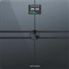 Withings Body Comp - Bilancia Smart Wi-Fi ad Alta Precisione