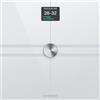 Withings Body Comp - Bilancia Smart Wi-Fi ad Alta Precisione