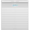 Withings Body Scan - Stazione Salute Connessa con Composizione Corporea Segmentale