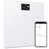 Withings Body - Bilancia Wi-Fi Intelligente