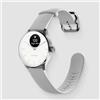 Withings ScanWatch Light - Smartwatch Ibrido Elegante
