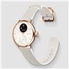 Withings ScanWatch 2 - Smartwatch Ibrido