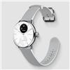 Withings ScanWatch 2 - Smartwatch Ibrido