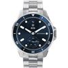 Withings ScanWatch Nova - Smartwatch Ibrido di Lusso