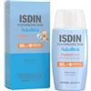ISDIN Srl MINERAL BABY PEDIATRICS SPF50