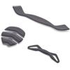 Salewa Pure 2.0 Padding