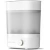 Philips Avent Sterilizzatore Elettrico Premium