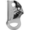 Petzl Basic bloccante da lavoro e speleologia