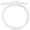 Petzl Cord-Tec cordino di ricambio