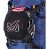Millet Helmet Holder porta casco