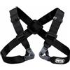 Petzl Voltige pettorale arrampicata