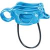Beal Air Force 3 assicuratore a secchiello arrampicata