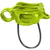 Beal Air Force 3 assicuratore a secchiello arrampicata