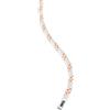 Petzl Club 10 mm corda semistatica speleo