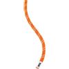 Petzl Club 10 mm corda semistatica speleo