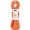 Petzl Volta 9.2 mm corda arrampicata