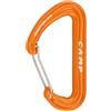 CAMP Photon Wire moschettone leva filo arrampicata