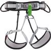 Petzl Aspir imbrago arrampicata