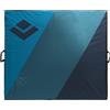 Black Diamond BD Black Diamond Drop Zone crash pad boulder arrampicata