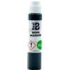 Beal Rope Marker segna corda