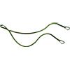 Edelrid Spinner Leash dragonne per picozze