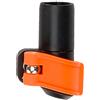 Climbing Technology CT Climbing Technology Fast Lock D. 14 ricambio bastoncini Alta Via