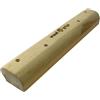 Metolius Campus Rungs 3XL 5 pack liste Pan Gullich