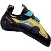 Wild Climb Pantera V strappo scarpette arrampicata