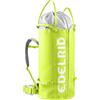 Edelrid Kurt Haulbag 55 l sacco da recupero big wall arrampicata
