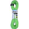 Beal Opera 8.5 mm Unicore Golden Dry corda arrampicata