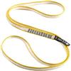 Black Diamond BD Black Diamond 10 mm Dynex Runner fettuccia arrampicata