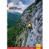 Versante Sud Arco Pareti Vol. 2 guida di arrampicata