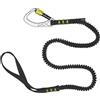 Black Diamond BD Black Diamond Slinger Leash dragonne per picozza