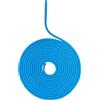 Edelrid Hard Line 6mm cordino semistatico