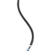 Petzl Paso Guide 7.7 mm mezza corda arrampicata alpinismo