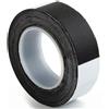 DMM Grippy Grip Tape nastro adesivo per piccozza