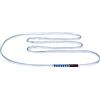 Mammut Contact Sling 8.0 fettuccia arrampicata