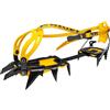 Grivel G14 New Matic Evo ramponi alpinismo ghiaccio