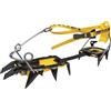 Grivel G14 Cramp-o-Matic Evo ramponi alpinismo ghiaccio