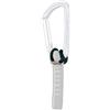 CAMP Karstop Large 10-pack ferma fettuccia rinvio arrampicata