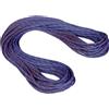 Mammut 9.0 Crag Sender Dry Rope corda arrampicata