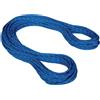 Mammut 9.5 Crag Dry Rope corda arrampicata