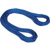 Mammut 7.5 Alpine Sender Dry Rope corda arrampicata