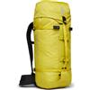 Black Diamond BD Black Diamond Speed 30 zaino arrampicata e alpinismo