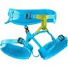 Edelrid Finn III imbrago arrampicata bambino