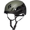 Black Diamond BD Black Diamond Vision casco arrampicata