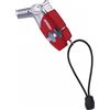 Primus PowerLighter accendi fuoco